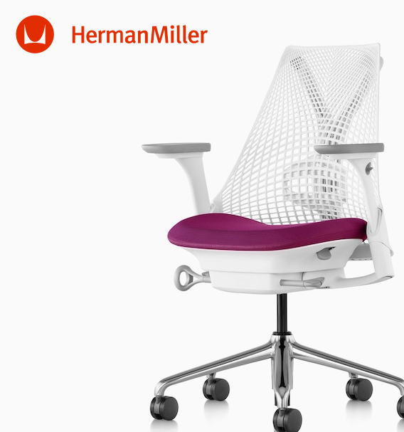 Herman Miller