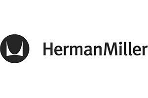 Herman Miller