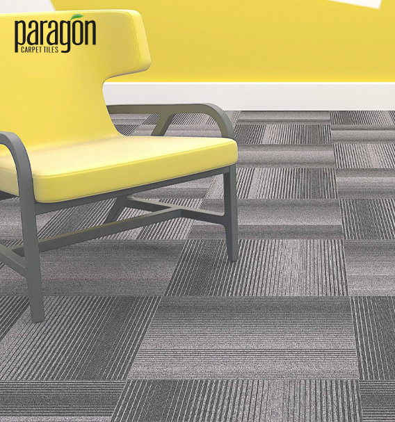 Paragon Carpets