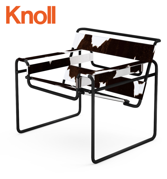 Knoll