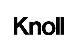 Knoll