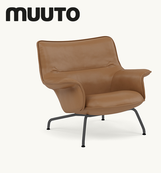 Muuto