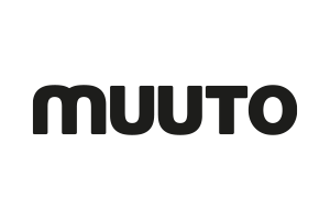 Muuto