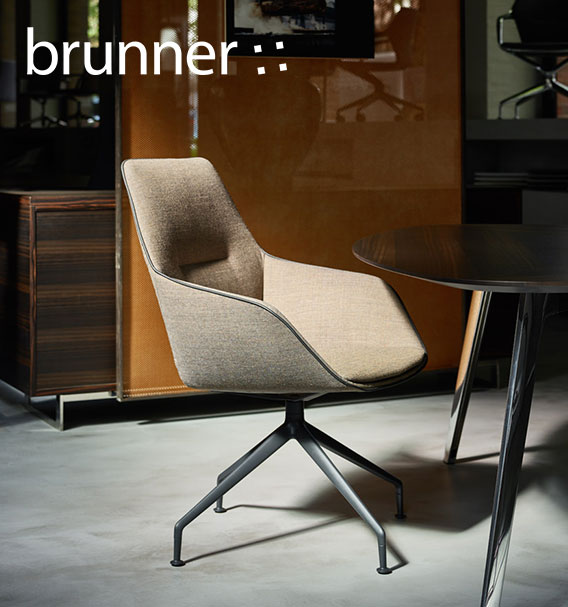 Brunner