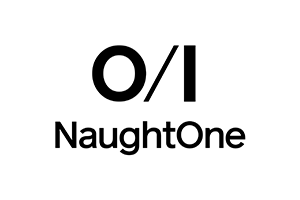 Naughtone