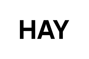 Hay