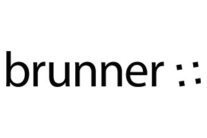 Brunner