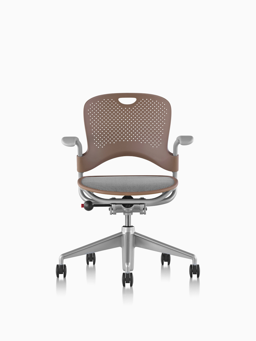 Caper Multipurpose Chair