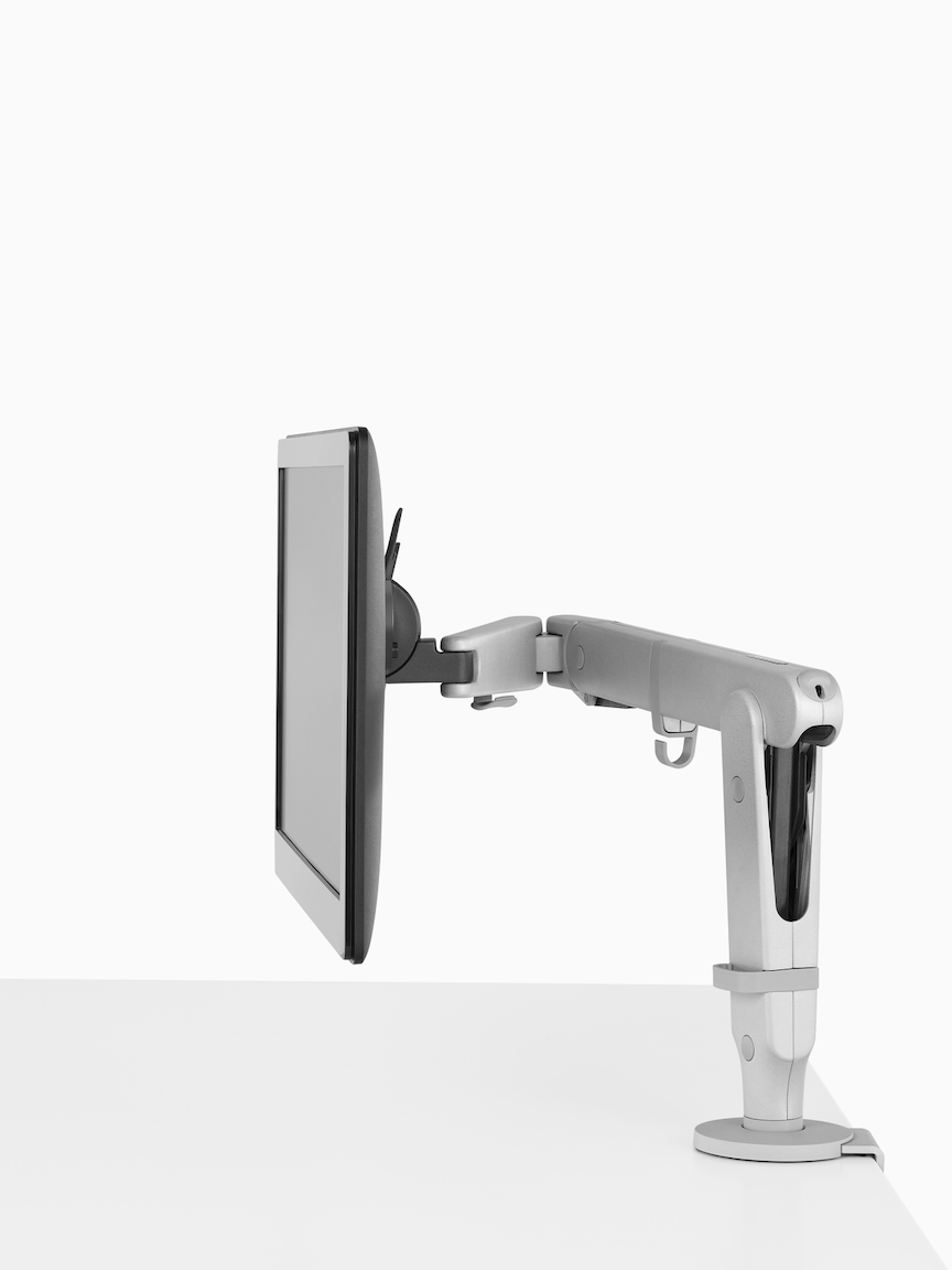 Ollin Monitor Arms