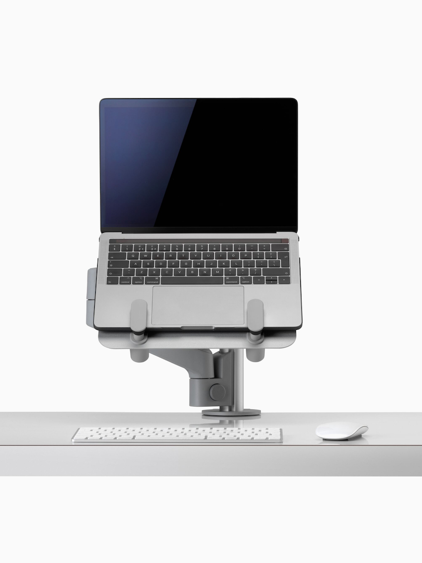 Lima Laptop Mount