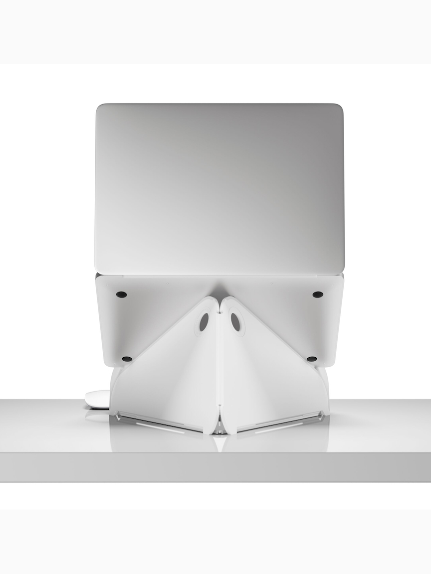 Oripura Laptop Stand