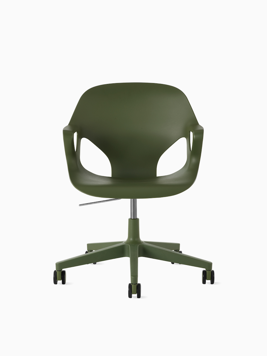 Zeph Chair